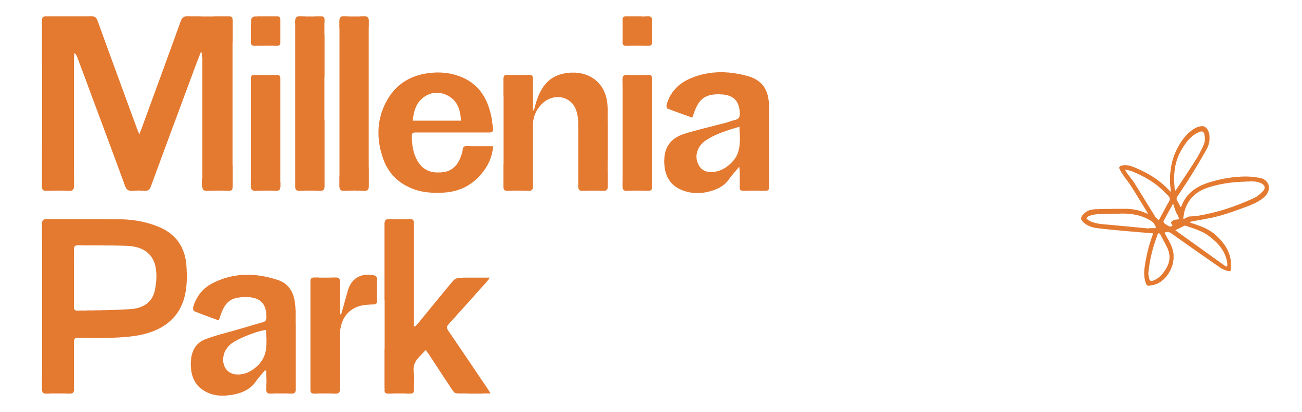 Millenia Park Orlando | Luxury Properties Corp.